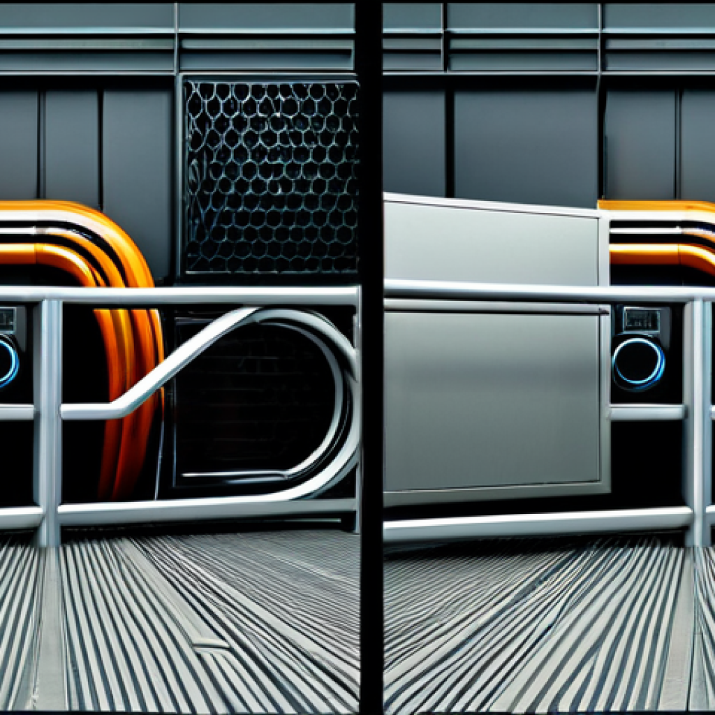 Here are two image prompts for Stable Diffusion XL, designed to generate professional, high-quality images based on the provided blog post themes: