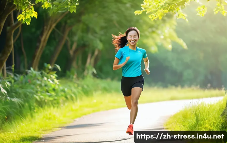 스트레스 해소법   운동 루틴 설정 관련 이미지 1