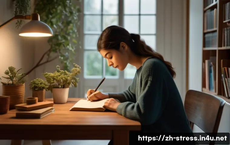 스트레스 해소법   친구와 대화하기 관련 이미지 2