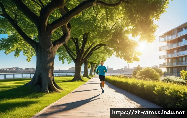缓解压力的睡眠改善5大秘诀,今晚就能轻松入眠! 4 스트레스 해소를 위한 수면 개선법 관련 이미지 2